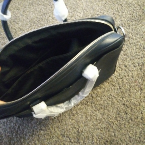 Computer bag - Picture 2 of 2